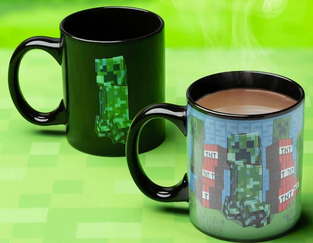 Aké zaujímavé darčeky pre hráčov kúpiť na Vianoce?