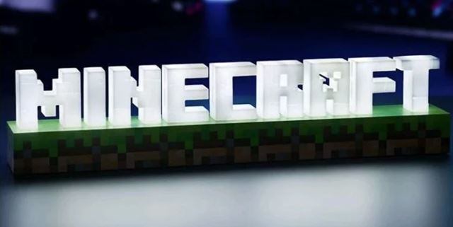 Aké zaujímavé darčeky pre hráčov kúpiť na Vianoce?