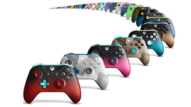 Aké zaujímavé darčeky pre hráčov kúpiť na Vianoce?