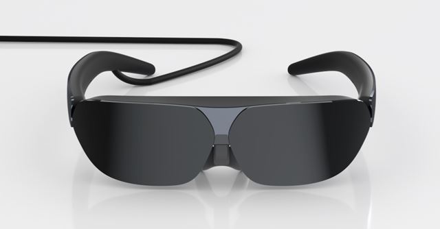 Aké VR headsety sú teraz v ponuke na Vianoce?