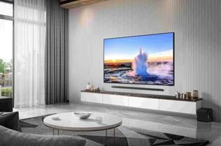 SAMSUNG.SK PRINÁŠA AKCIU ROKA! Exkluzívna 50 % zľava na druhý produkt