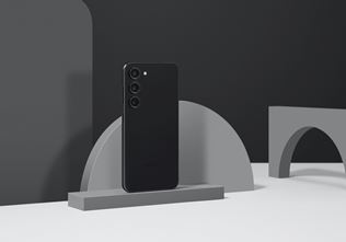 SAMSUNG.SK PRINÁŠA AKCIU ROKA! Exkluzívna 50 % zľava na druhý produkt