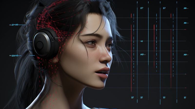 EA si patentovalo generovanie hlasu postv poda hlasu hra