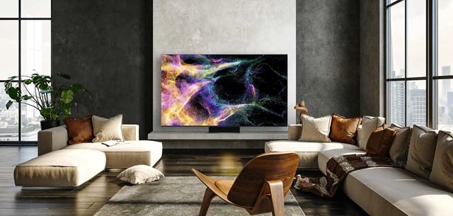 Ktoré sú nalepšie TV roka 2023 a ktorý sa oplatí kúpiť?