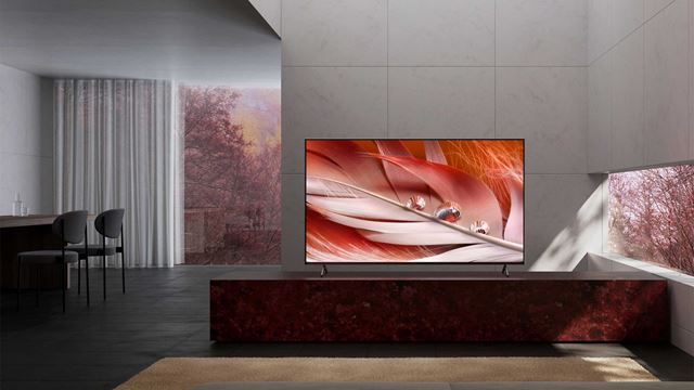 Ktoré sú nalepšie TV roka 2023 a ktorý sa oplatí kúpiť?