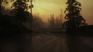 Remedy prestavilo technológie použité v Alan Wake 2