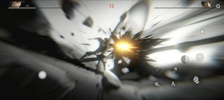 Project: The Outcast ponesie ďalej odkaz legendárneho Brucea Lee