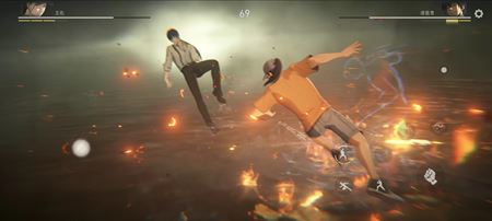 Project: The Outcast ponesie ďalej odkaz legendárneho Brucea Lee