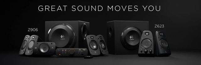 Chcete kúpiť herný headset alebo reproduktory pod stromček?