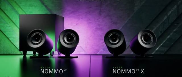 Chcete kúpiť herný headset alebo reproduktory pod stromček?