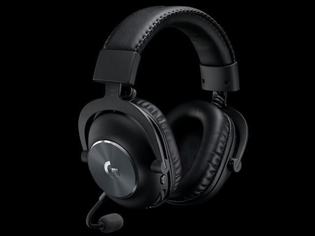 Chcete kúpiť herný headset alebo reproduktory pod stromček?