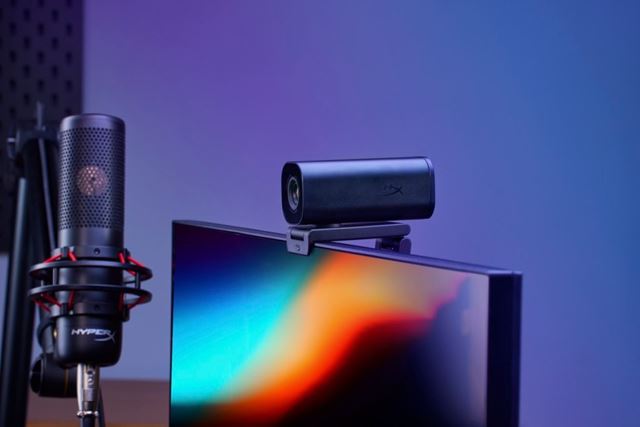 Chcete kúpiť herný headset alebo reproduktory pod stromček?