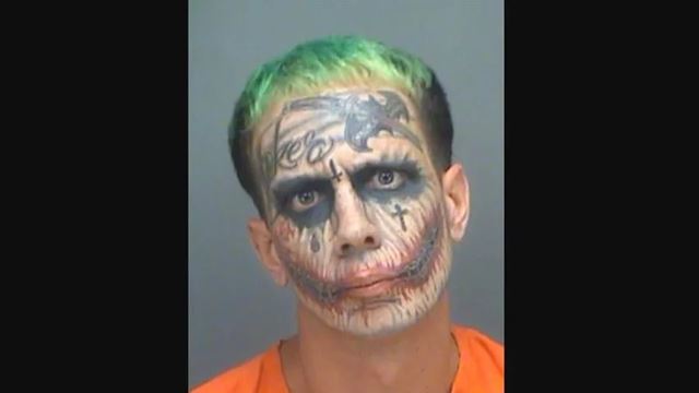 Joker z Floridy chce od Rockstaru peniaze za svoju podobu v GTA VI