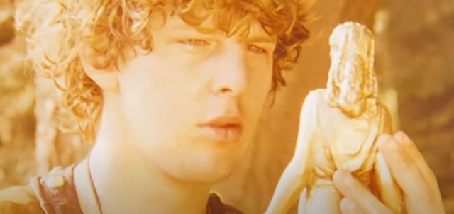 Slovenská filmová klasika spestrí televízny program aj počas vianočných sviatkov