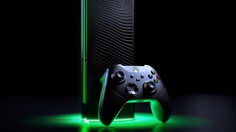 Prde al Xbox u v roku 2026?