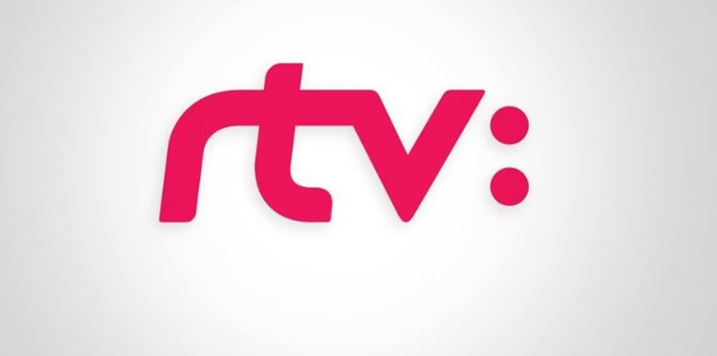 RTVS sa drazne ohradzuje voi zavdzajcim vyjadreniam podpredsedu Nrodnej rady SR Andreja Danka