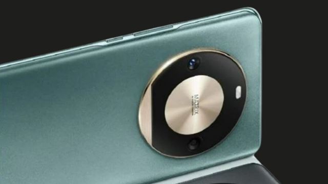 Honor X50 Pro bol predstavený