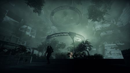 Kooperačná akcia GTFO spúšťa svoje nervy drásajúce finále, pozrite si hodinu z hrania poslednej kapitoly