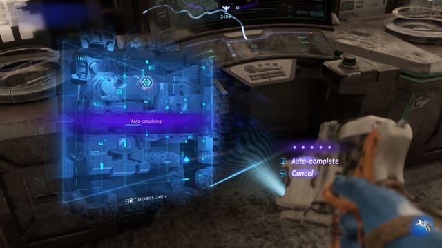 Niekoľko tipov na hranie Avatar: Frontiers of Pandora