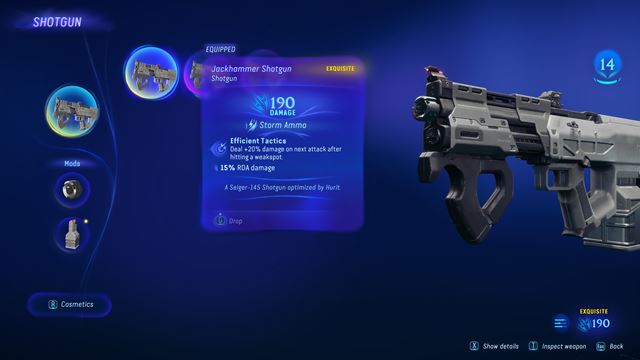 Niekoľko tipov na hranie Avatar: Frontiers of Pandora