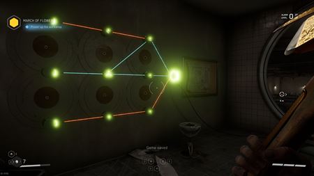 Atomic Heart dostáva recenzie