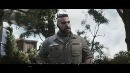 Atomic Heart dostáva recenzie