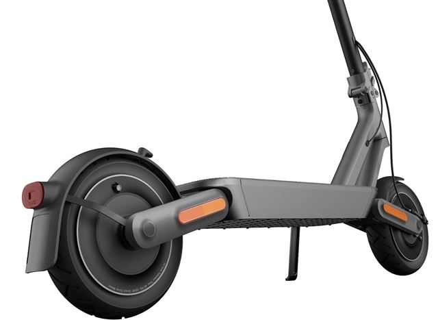 Xiaomi predstavuje Xiaomi 13 sériu a svoje ďalšie produkty pre Európu