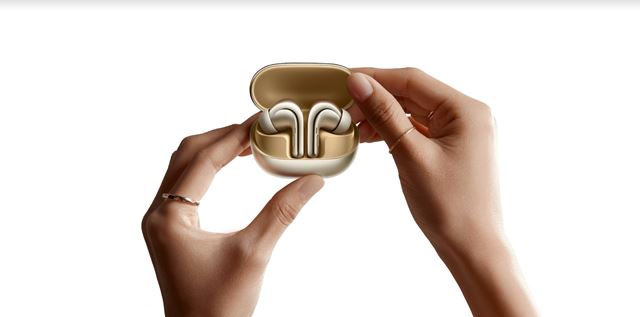 Xiaomi predstavuje Xiaomi 13 sériu a svoje ďalšie produkty pre Európu