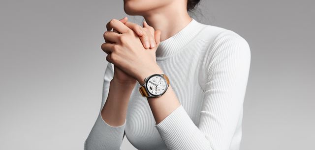 Xiaomi predstavuje Xiaomi 13 sériu a svoje ďalšie produkty pre Európu