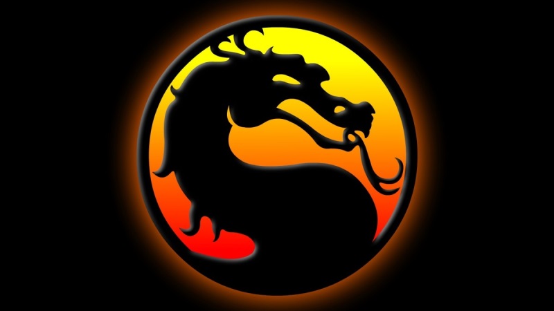 Odhalil Warner Bros. predasne Mortal Kombat 12?