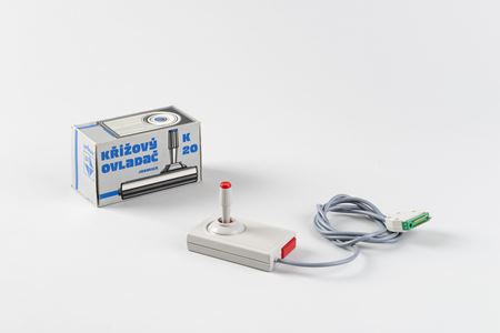 V Bratislave budete môcť navštíviť výstavu osobných počítačov a hier na Slovensku v 80. a 90. rokoch