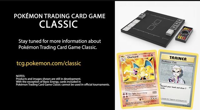 Pokémon Day stream priniesol nový seriál, expanziu, kartovku a ďalšie novinky