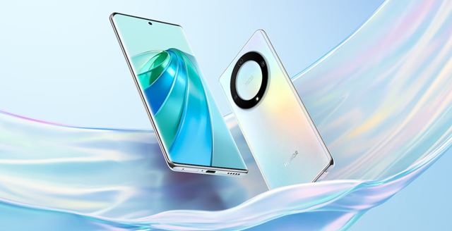 Honor Magic5 Pro bol predstavený, rovno prebral vedenie DXOMark rebríčka