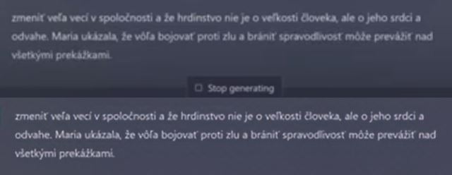 Nvidia prinesla ovládače s RTX Video Super Resolution funkciou pre web videá