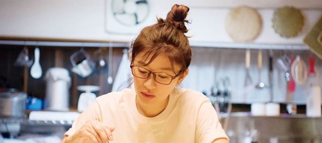 Prehliadka japonského filmu Košice sa začína už tento týždeň