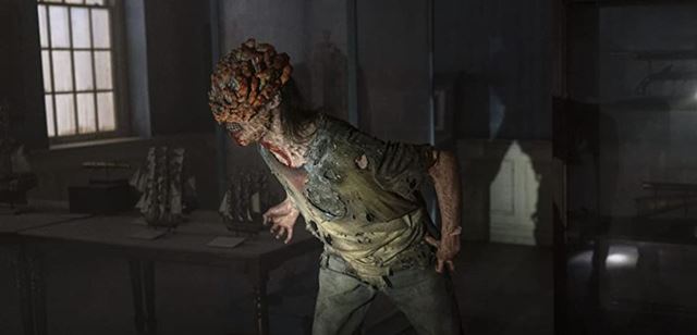 Piata časť seriálu The Last of Us bude na HBO a HBO Max uvedená skôr