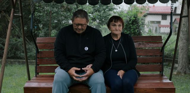 Blíži sa premiéra filmu Kuciak: Vražda novinára. Súčasťou budú aj ďalšie podujatia