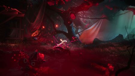 The Last Case of Benedict Fox ukazuje 16 minút z hrania, pridáva demo