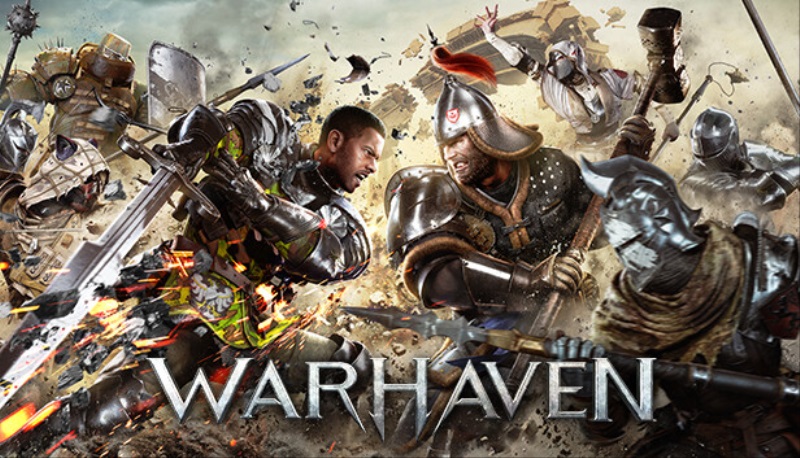 Nexon prina ndielku novch informci o stredovekej fantasy akcii Warhaven