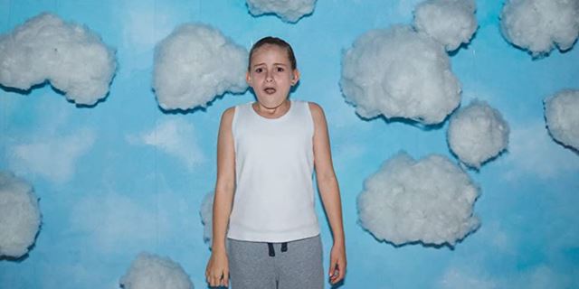 Veľkú cenu poroty na Sundance za najlepší svetový hraný film získal Scrapper