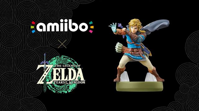The Legend of Zelda: Tears of the Kingdom bude prvá Nintendo hra so zvýšenou cenou