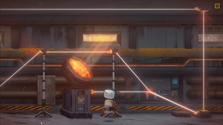 Slovenská adventúra Life of Delta dostala dátum vydania