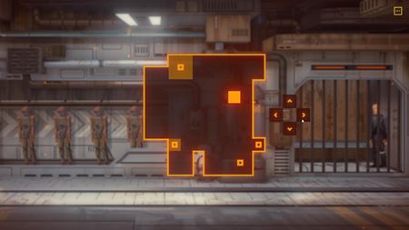 Slovenská adventúra Life of Delta dostala dátum vydania