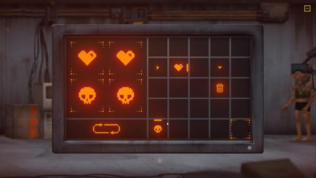 Slovenská adventúra Life of Delta dostala dátum vydania