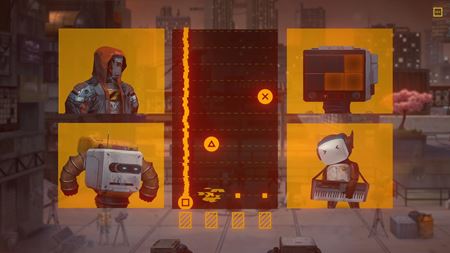 Slovenská adventúra Life of Delta dostala dátum vydania