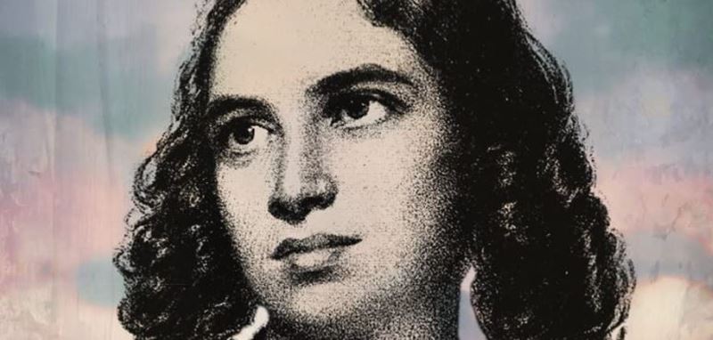 Disney+ predstavilo dokumentrny film o skladateke Fanny Mendelssohn