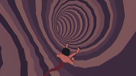 Sludge Life 2 ukazuje život v toxickom prostredí