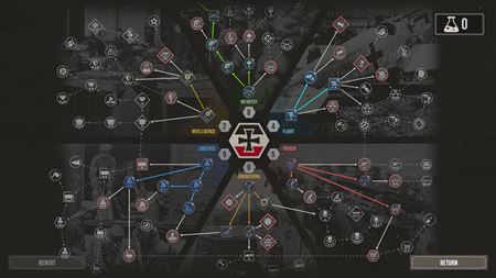 The Great War: Western Front dnes vychádza pre predobjednávateľov