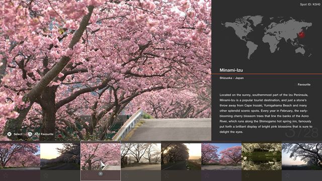 Gran Turismo 7 dostal nový update, pridal aj 120Hz podporu