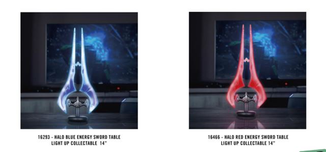 Príde Xbox Series S toaster?